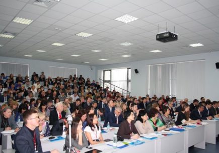 Республиканский семинар-совещание по внедрению Бережливого производства