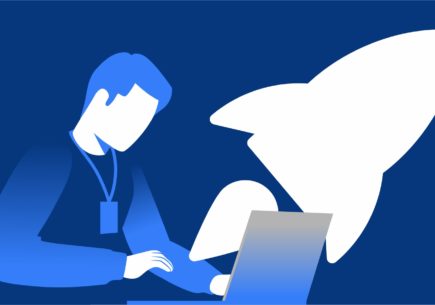 Обучение принесет результат