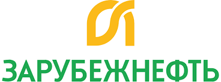 Зарубежнефть