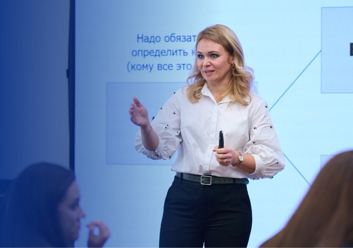 Школа операционной эффективности «Зарубежнефть»: инновационная платформа развития производственной системы
