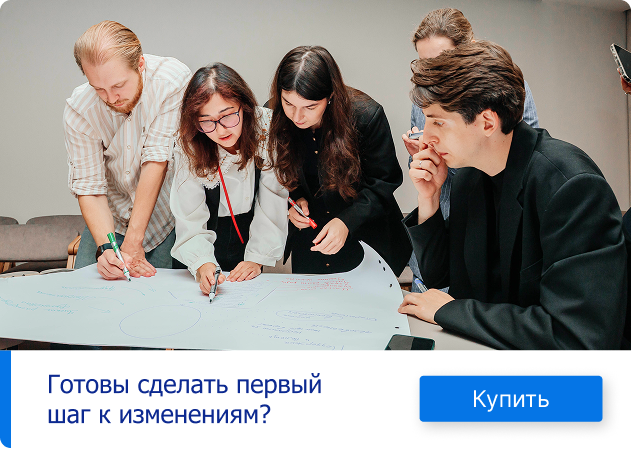 Group 1321315051