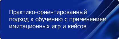 Group 1321315052