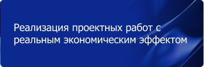 Group 1321315053