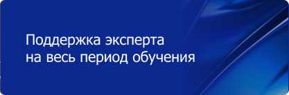 Group 1321315054-1