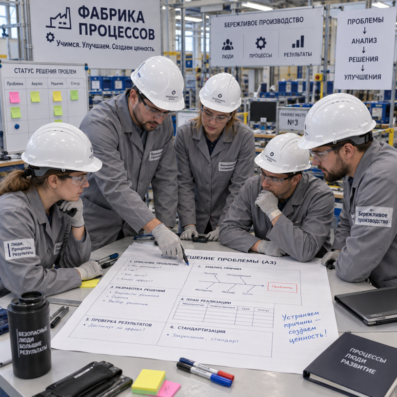 Изображение комплект