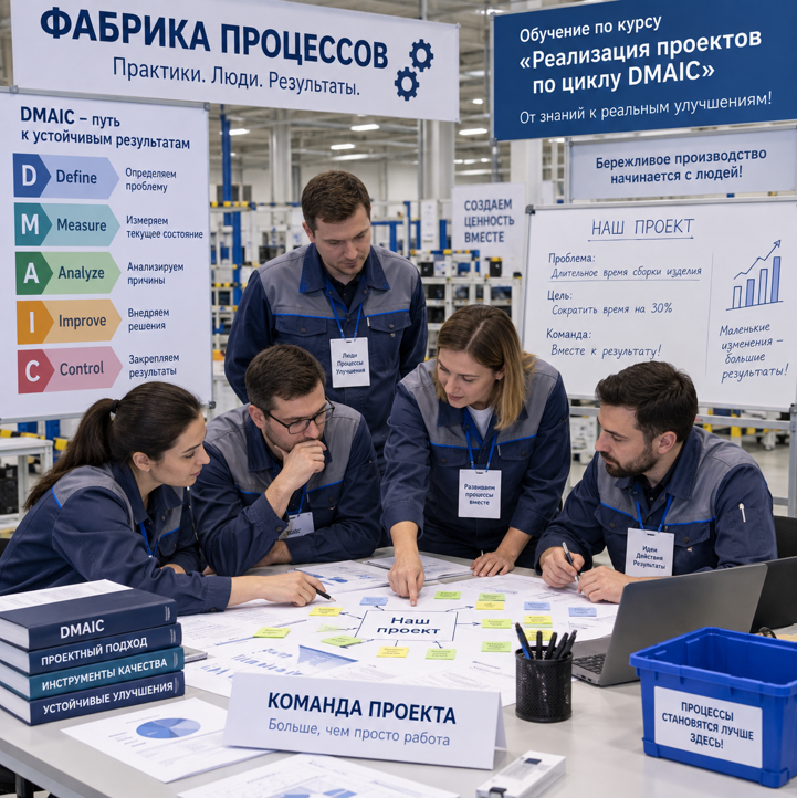Изображение комплект