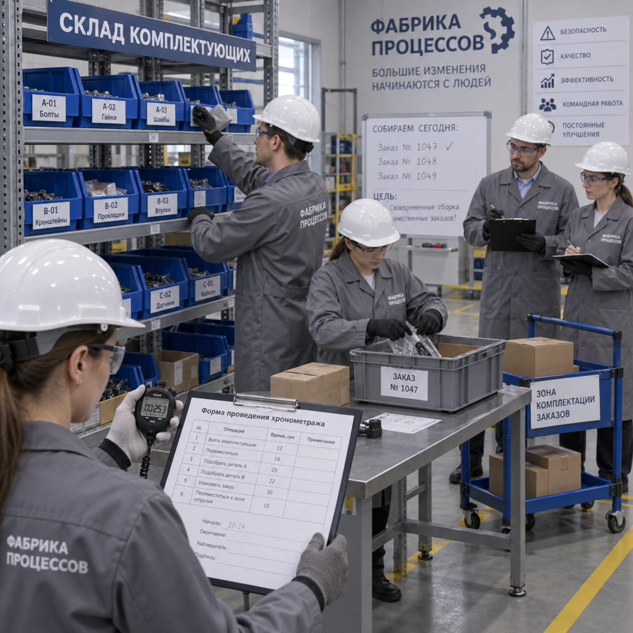 Изображение комплект