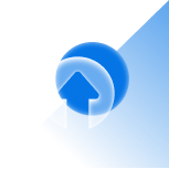 step-icon5